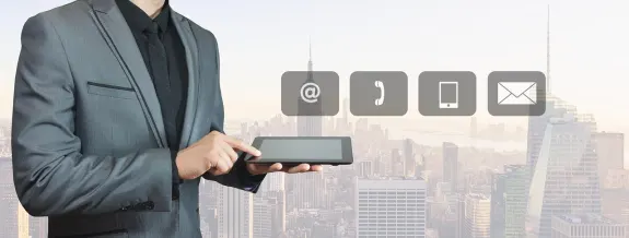 Casino Vegas Paradise Suporte